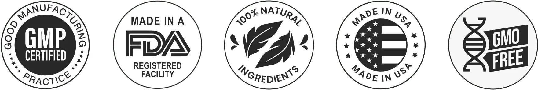 foliprime-certified
