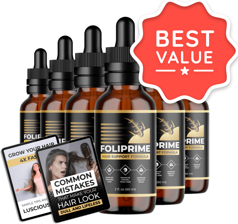 foliprime-grow-hair-naturally-fast-strong