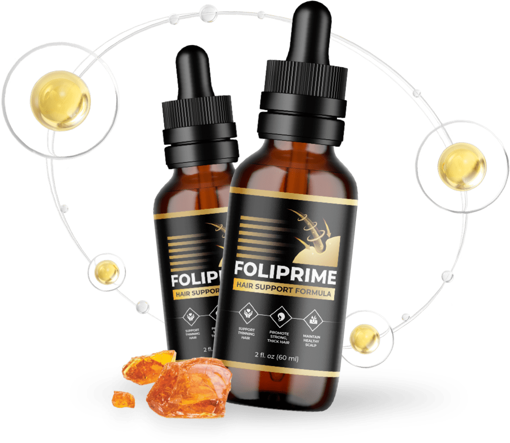 foliprime-supplement